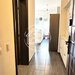 Militari Residence, garsoniera 36 mp, mobilata/utilata complet, ideala Airbnb.