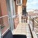 Militari Residence, garsoniera 36 mp, mobilata/utilata complet, ideala Airbnb.