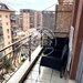 Militari Residence, garsoniera 36 mp, mobilata/utilata complet, ideala Airbnb.